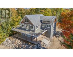 545 ECKFORD AVENUE, Saugeen Shores, Ontario