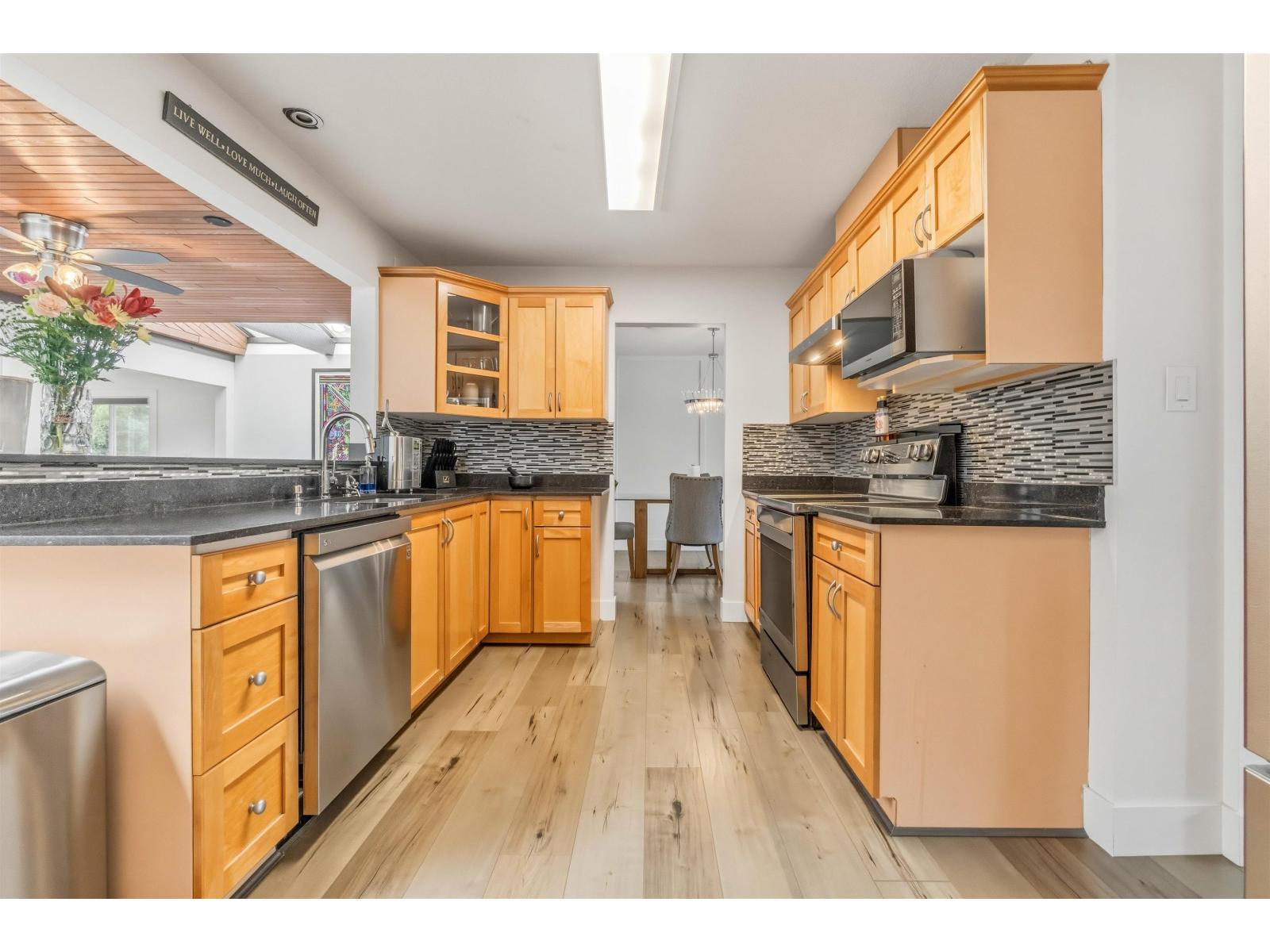 7848 117a Street, Delta, British Columbia  V4C 6C3 - Photo 13 - R3142011