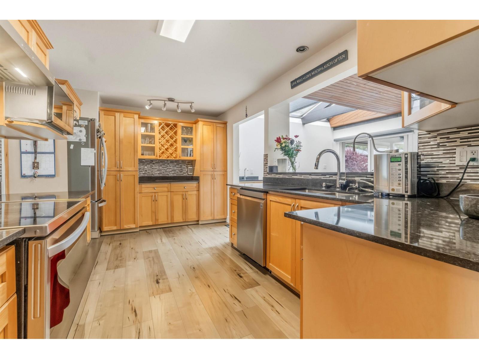 7848 117a Street, Delta, British Columbia  V4C 6C3 - Photo 15 - R3142011