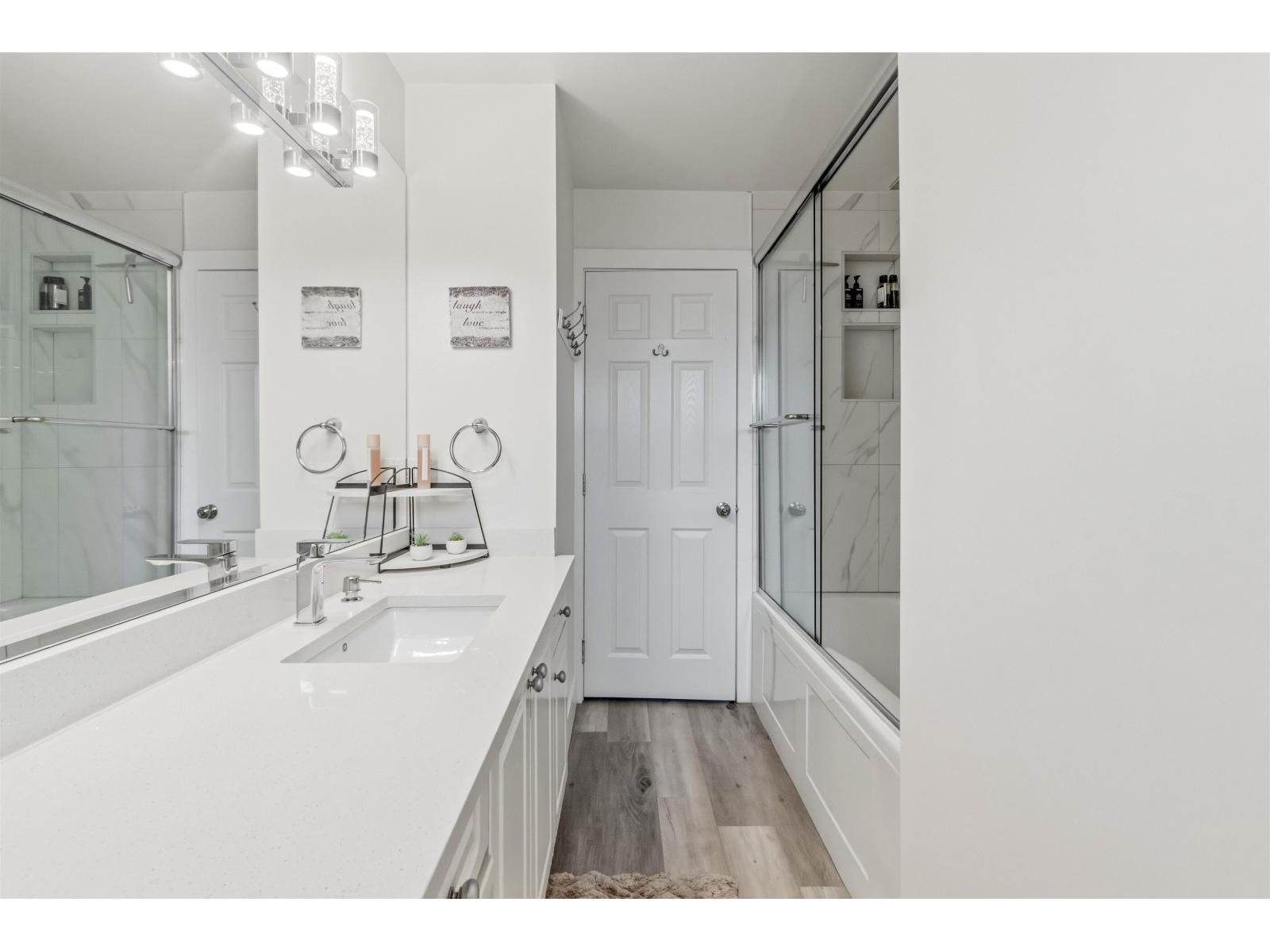 7848 117a Street, Delta, British Columbia  V4C 6C3 - Photo 17 - R3142011