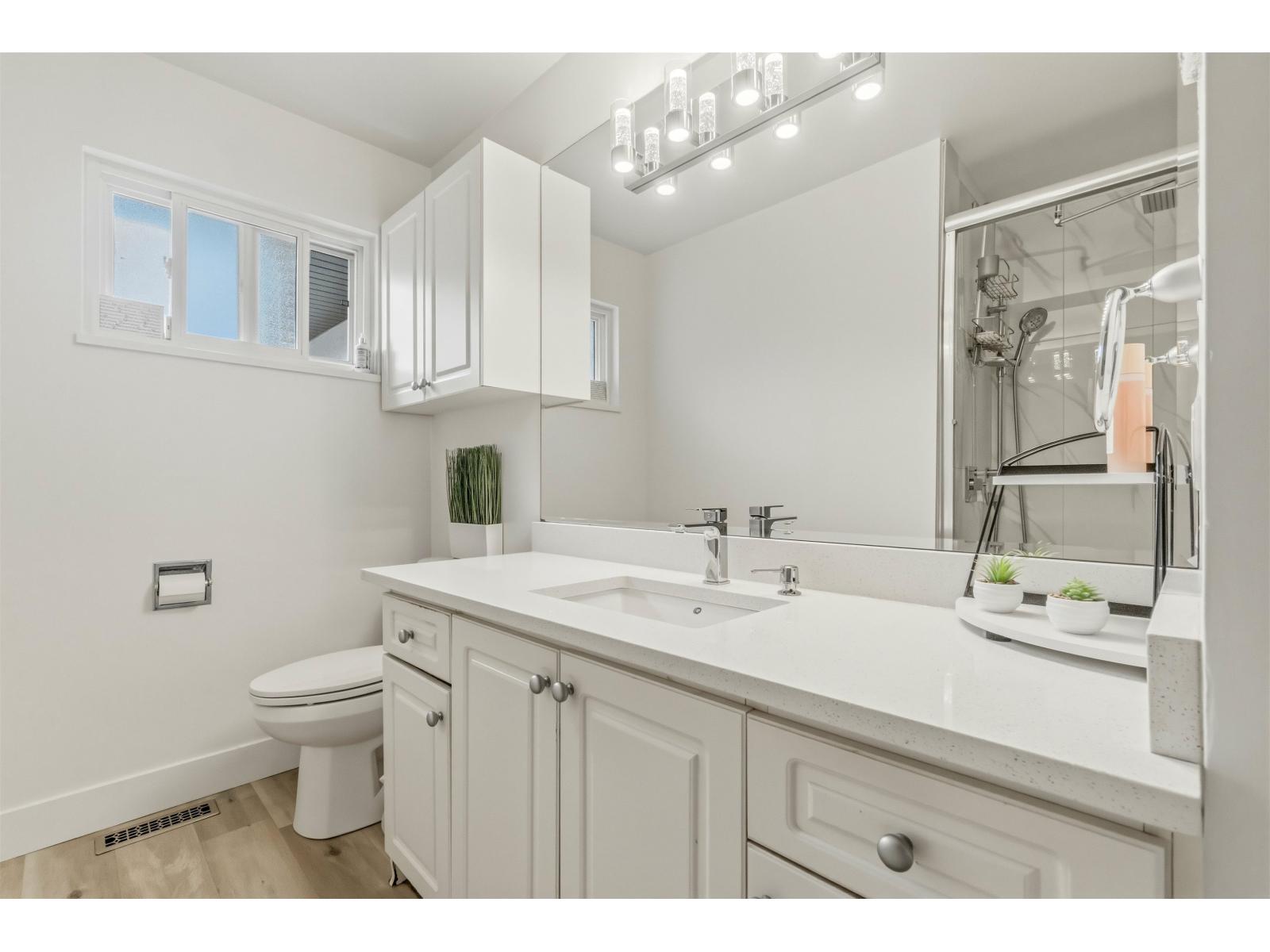 7848 117a Street, Delta, British Columbia  V4C 6C3 - Photo 16 - R3142011