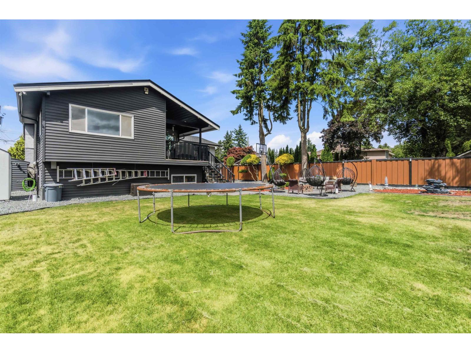 7848 117a Street, Delta, British Columbia  V4C 6C3 - Photo 40 - R3142011