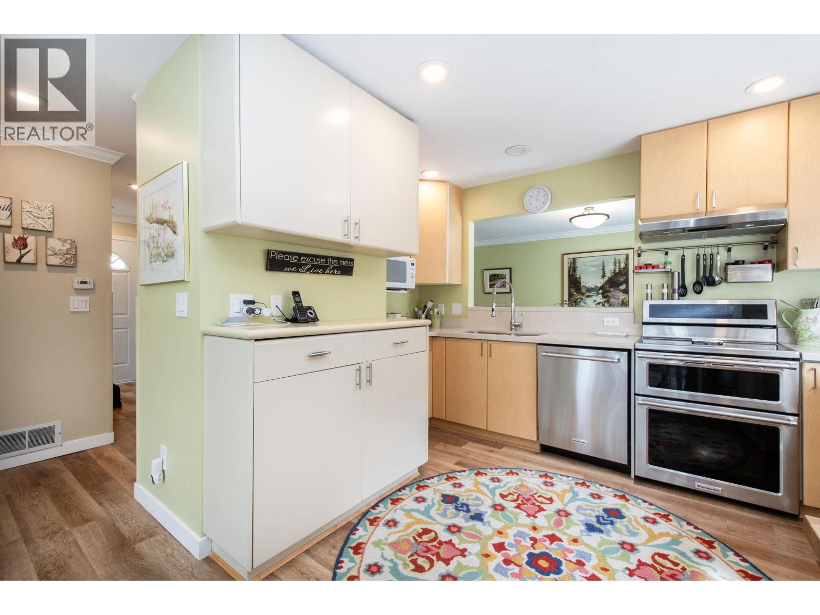 1015 St. Andrews Avenue, North Vancouver, British Columbia  V7L 4S3 - Photo 21 - R3141059