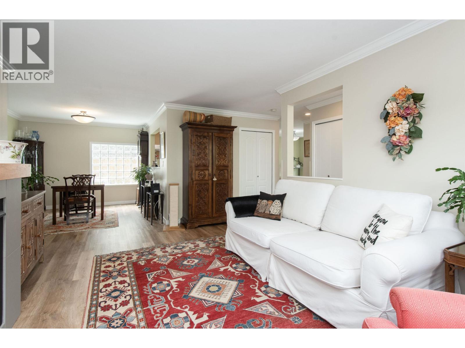 1015 St. Andrews Avenue, North Vancouver, British Columbia  V7L 4S3 - Photo 13 - R3141059