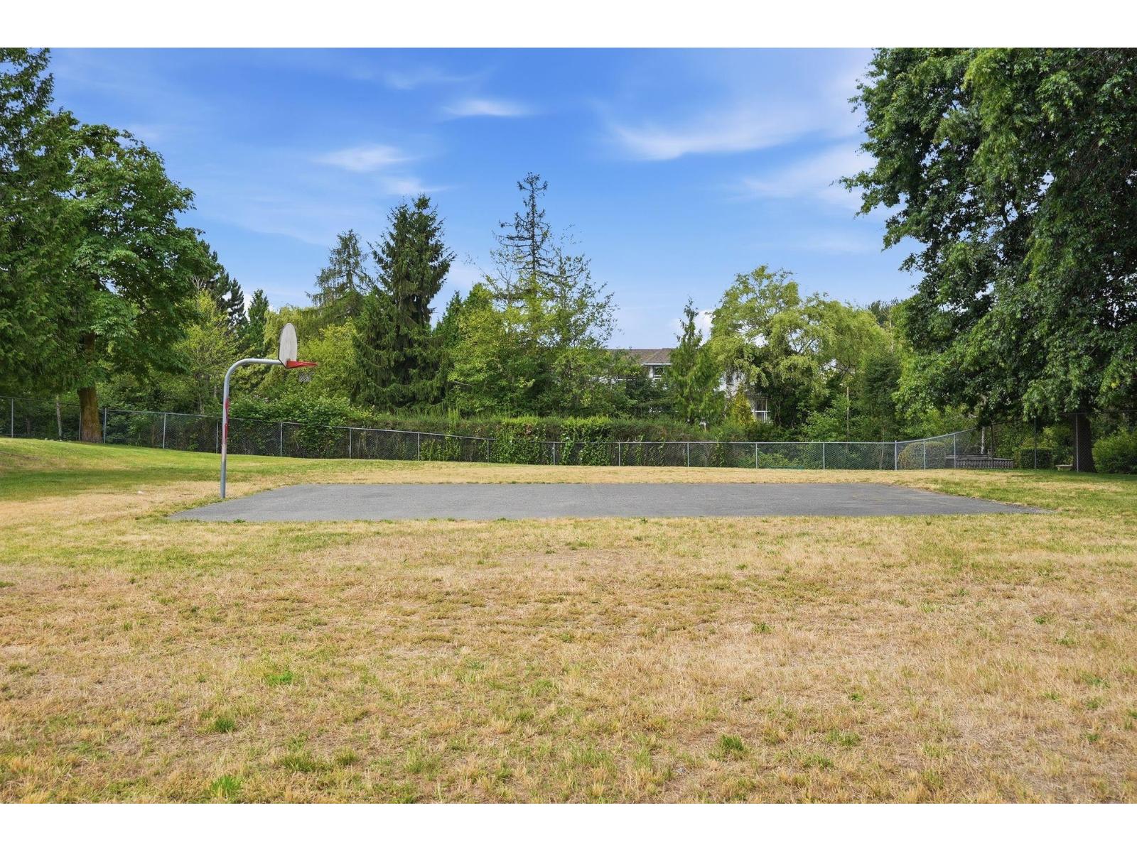 140 27456 32 Avenue, Langley, British Columbia  V4W 3P3 - Photo 30 - R3142215