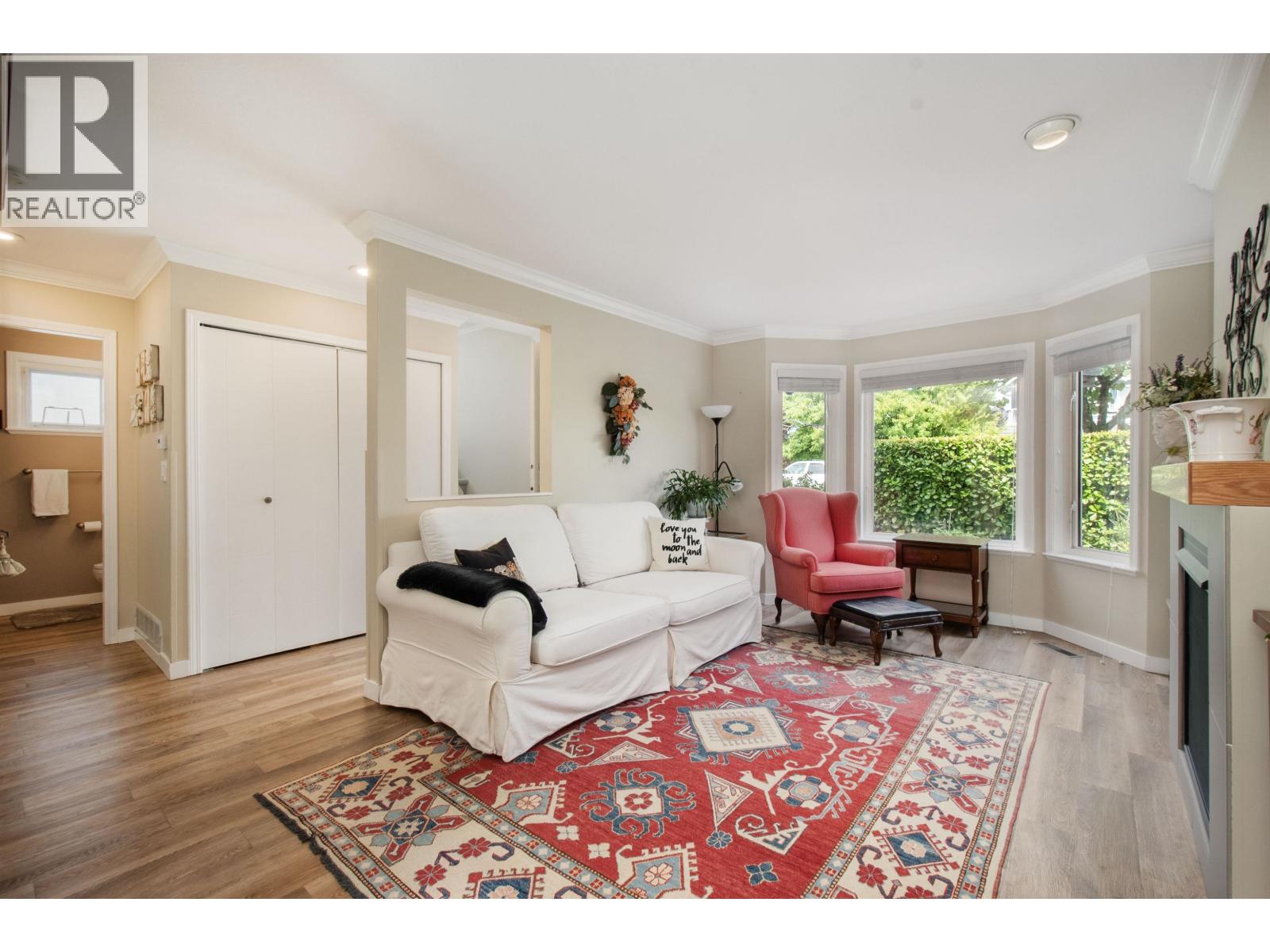 1015 St. Andrews Avenue, North Vancouver, British Columbia  V7L 4S3 - Photo 10 - R3141059