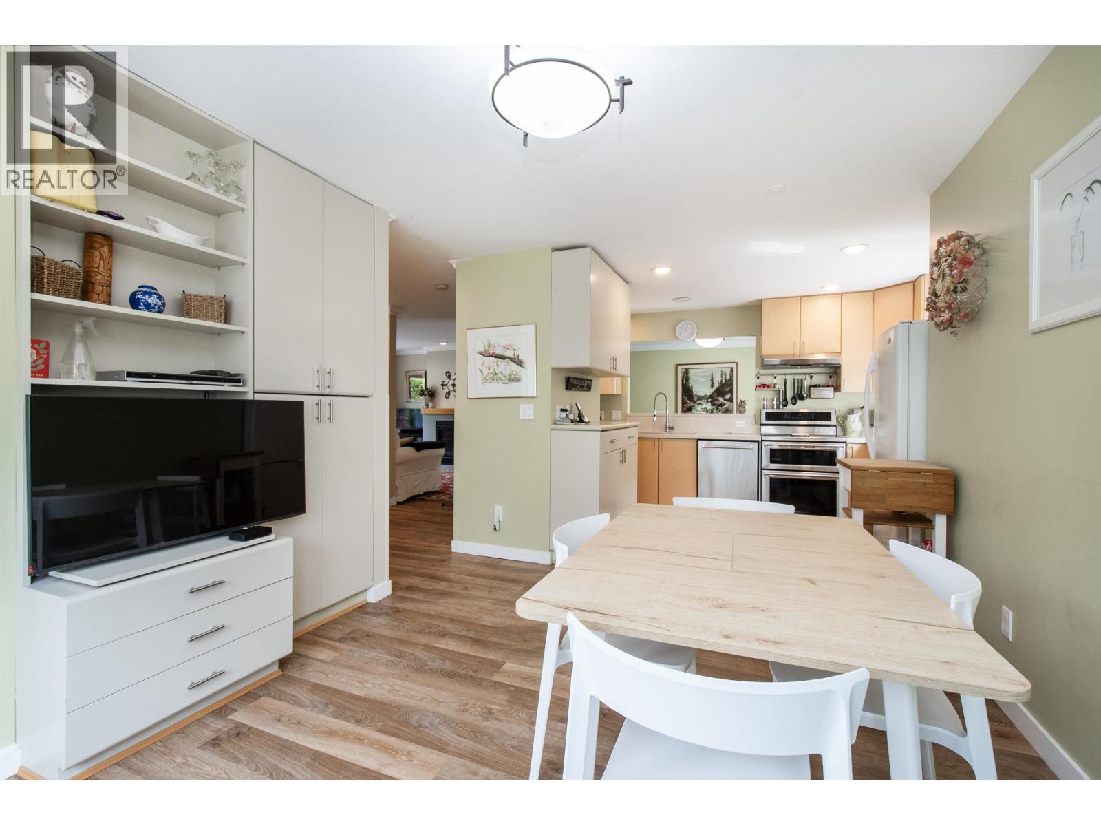 1015 St. Andrews Avenue, North Vancouver, British Columbia  V7L 4S3 - Photo 20 - R3141059