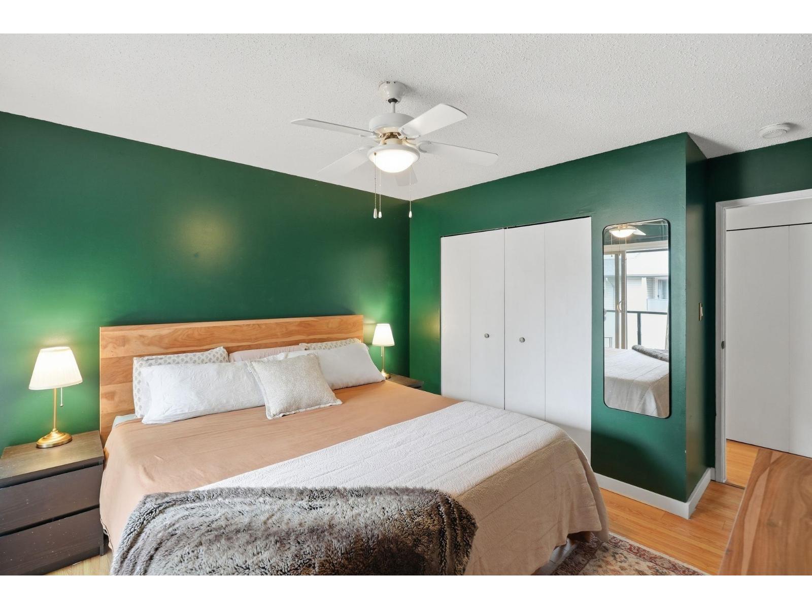 140 27456 32 Avenue, Langley, British Columbia  V4W 3P3 - Photo 15 - R3142215