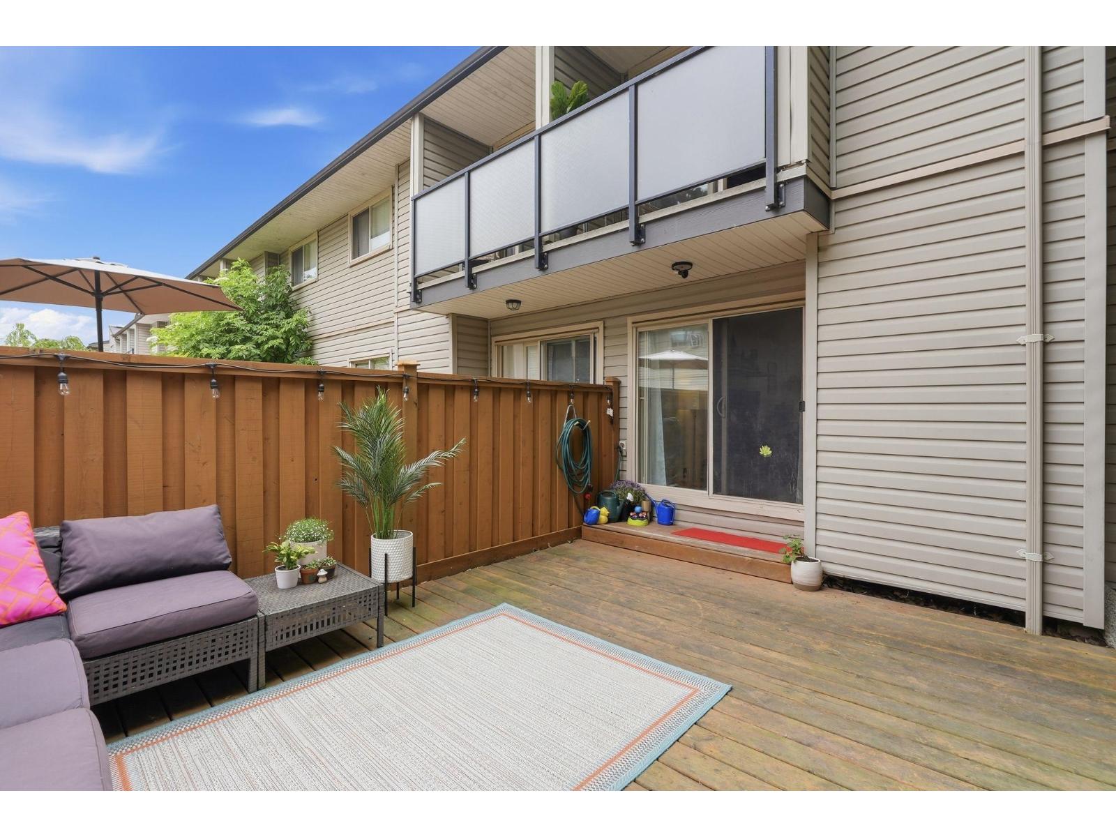 140 27456 32 Avenue, Langley, British Columbia  V4W 3P3 - Photo 25 - R3142215