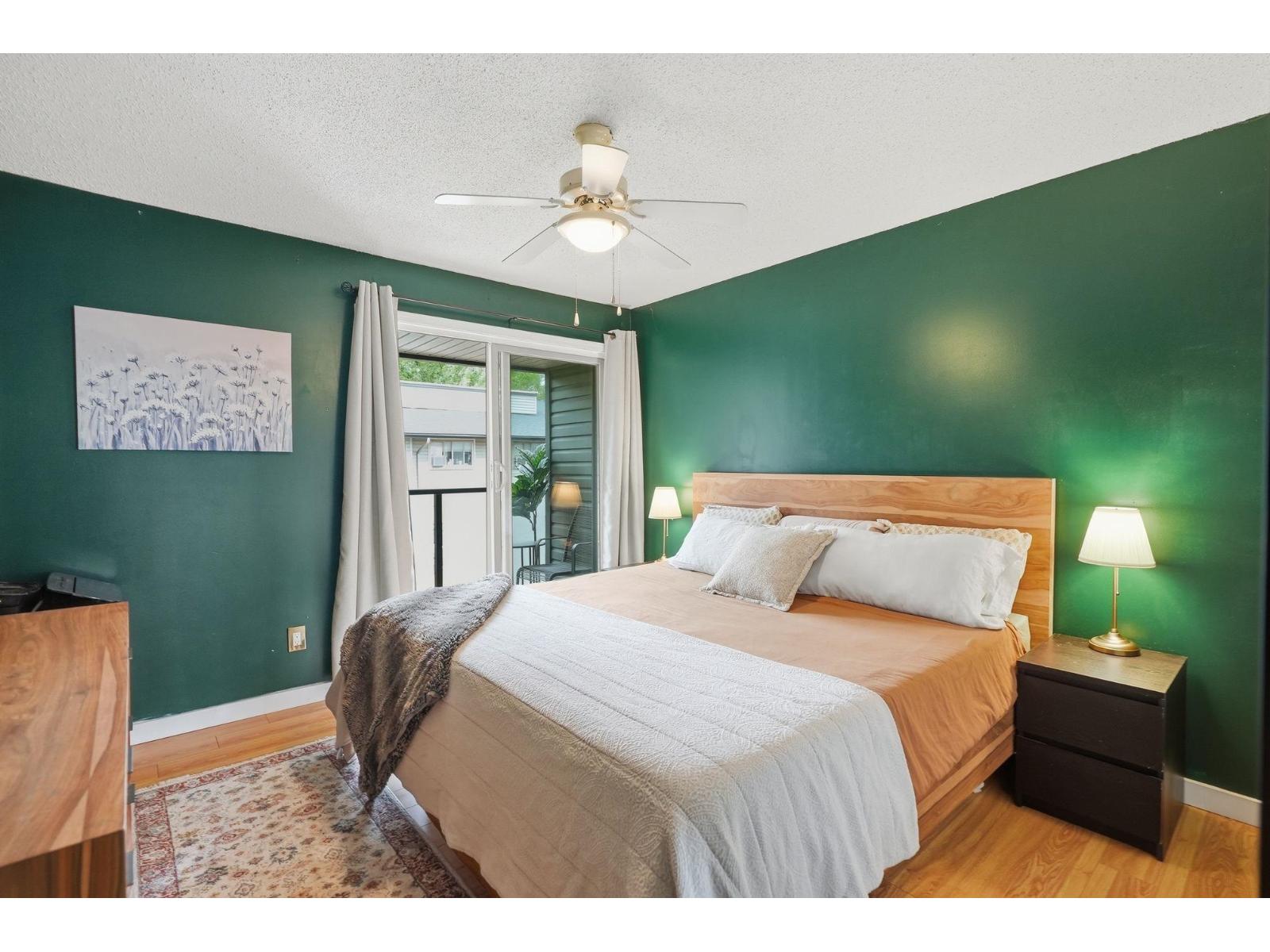 140 27456 32 Avenue, Langley, British Columbia  V4W 3P3 - Photo 14 - R3142215