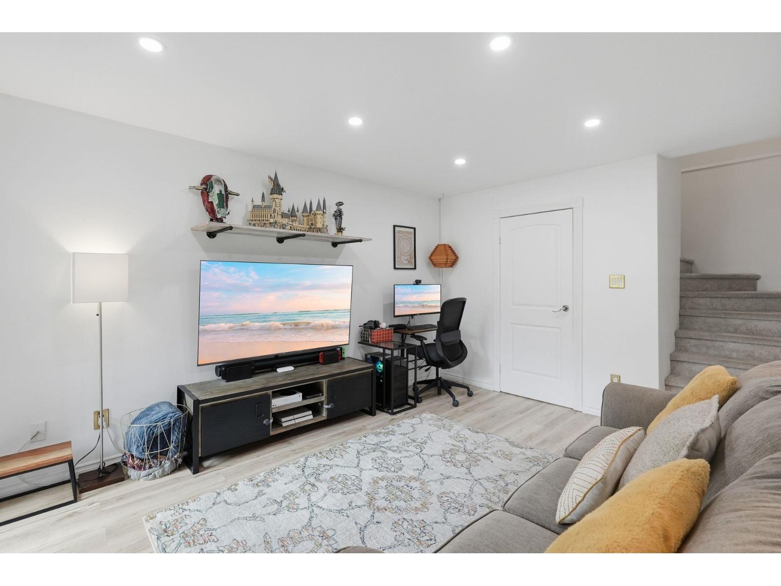 140 27456 32 Avenue, Langley, British Columbia  V4W 3P3 - Photo 12 - R3142215