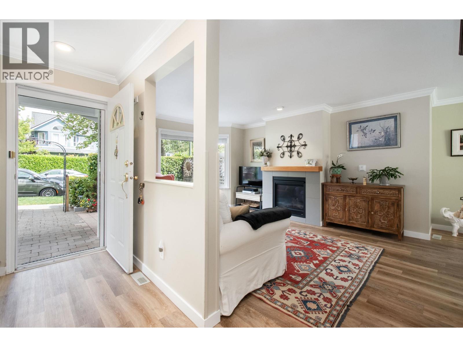 1015 St. Andrews Avenue, North Vancouver, British Columbia  V7L 4S3 - Photo 9 - R3141059