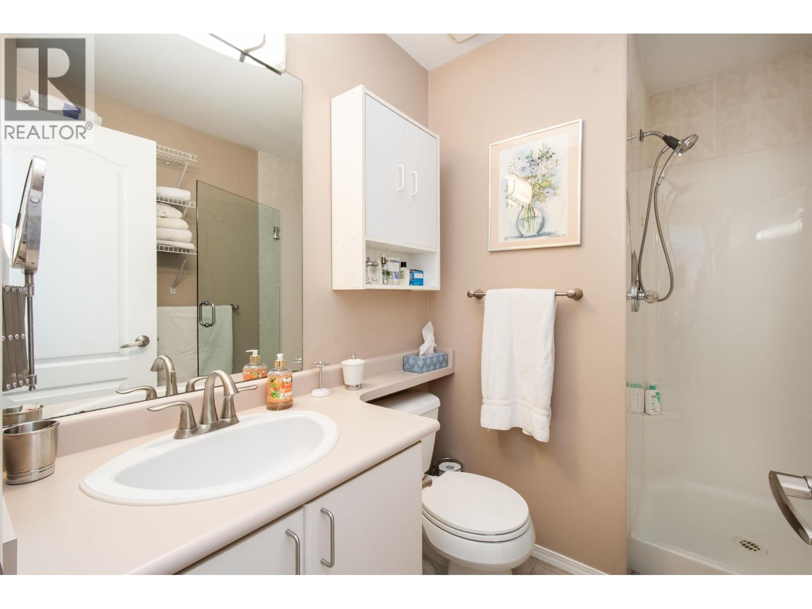 1015 St. Andrews Avenue, North Vancouver, British Columbia  V7L 4S3 - Photo 34 - R3141059
