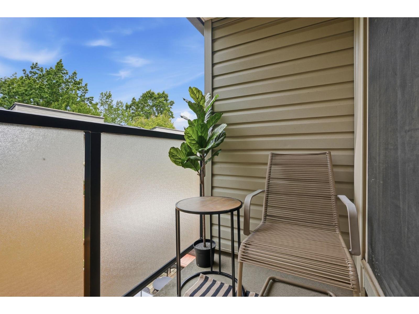 140 27456 32 Avenue, Langley, British Columbia  V4W 3P3 - Photo 17 - R3142215