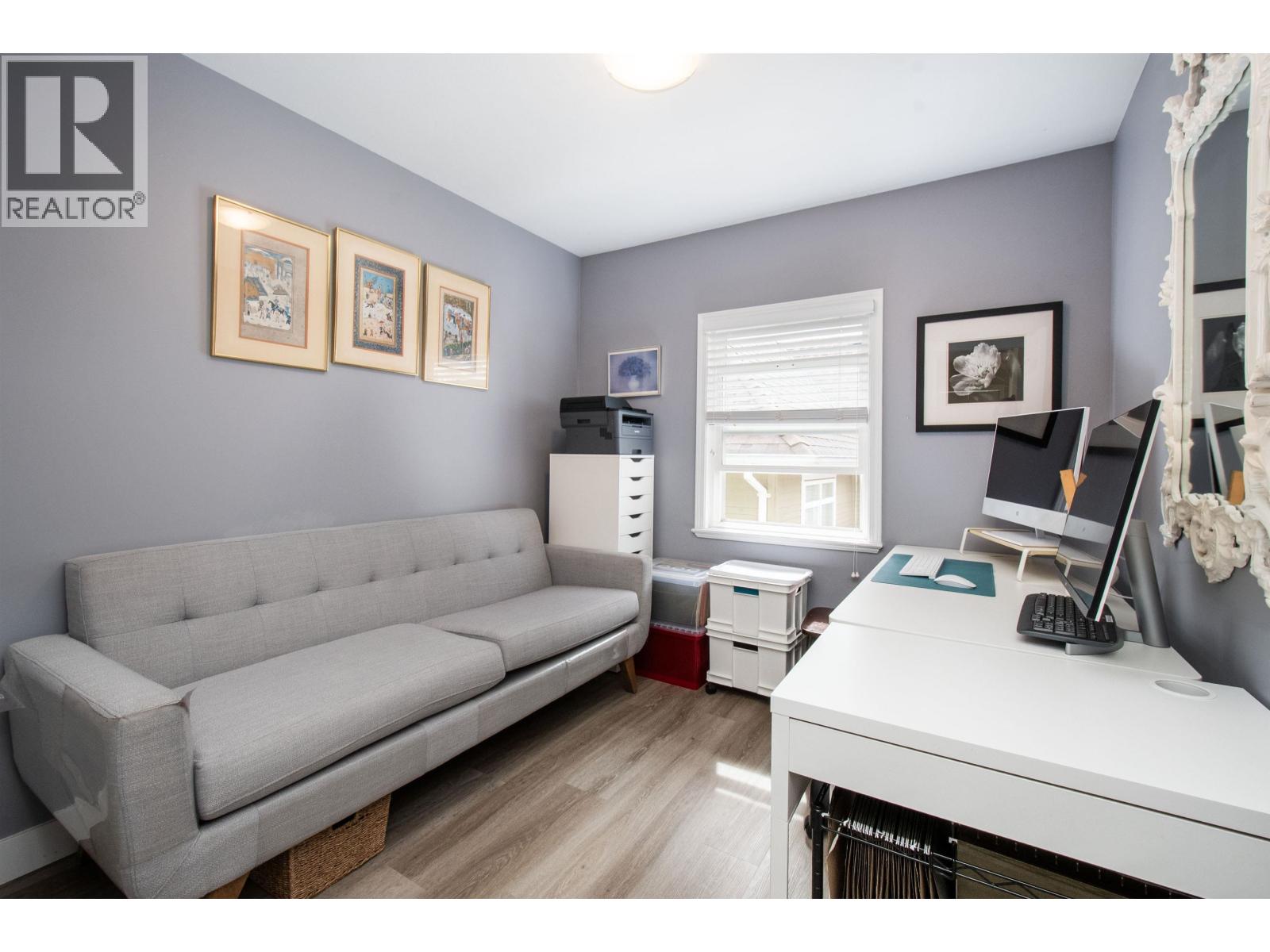 1015 St. Andrews Avenue, North Vancouver, British Columbia  V7L 4S3 - Photo 35 - R3141059