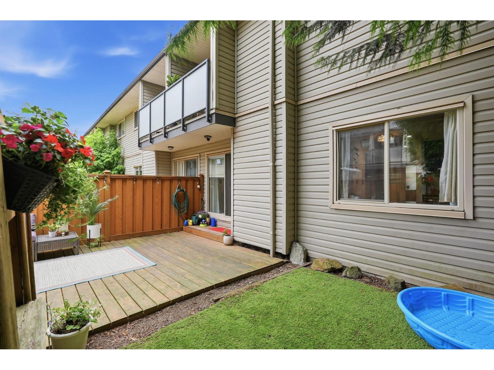 140 27456 32 Avenue, Langley, British Columbia  V4W 3P3 - Photo 28 - R3142215