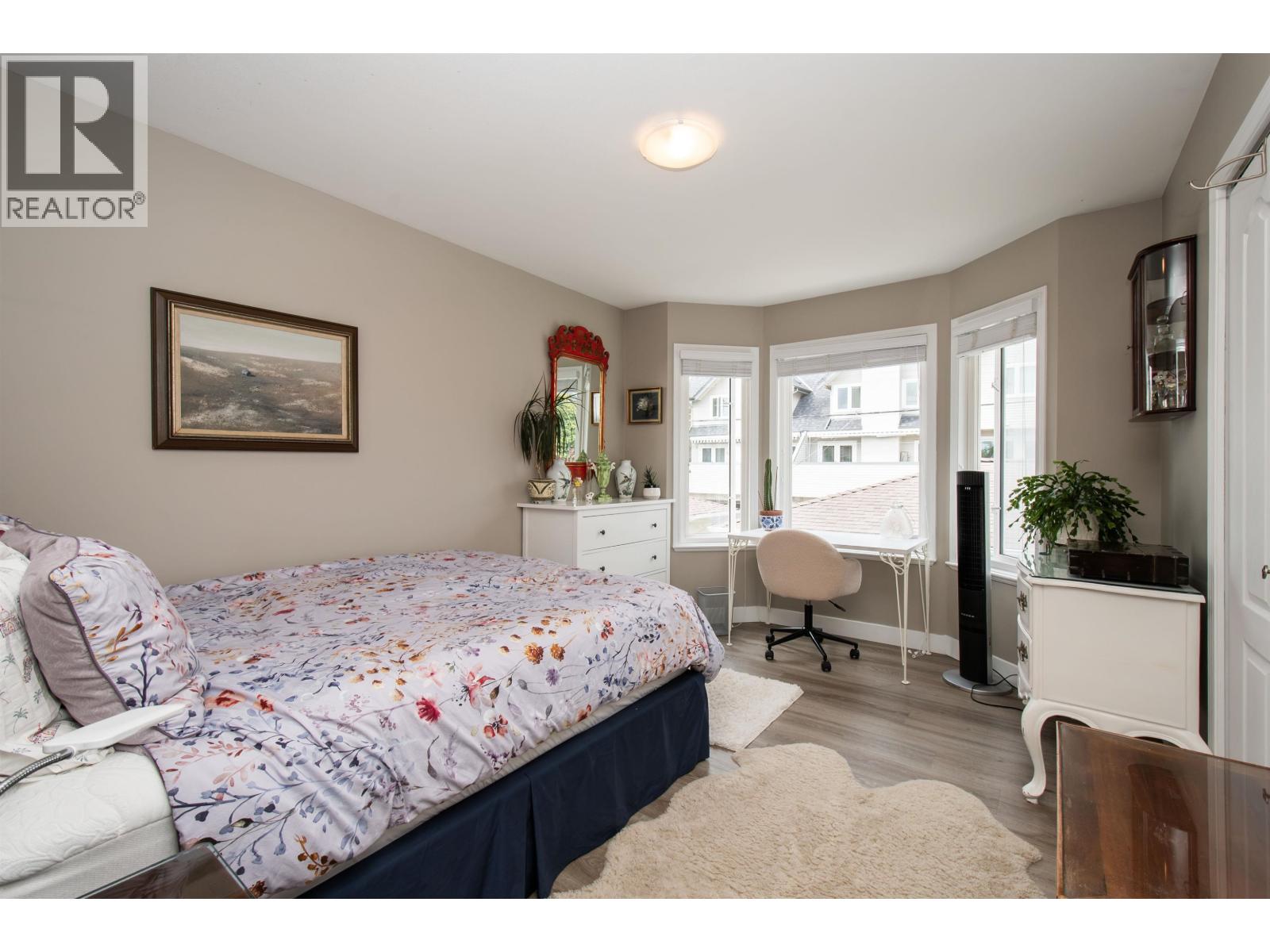 1015 St. Andrews Avenue, North Vancouver, British Columbia  V7L 4S3 - Photo 33 - R3141059