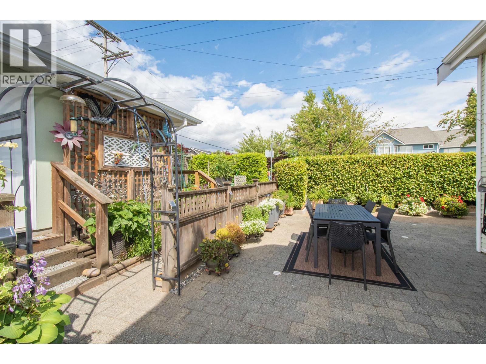 1015 St. Andrews Avenue, North Vancouver, British Columbia  V7L 4S3 - Photo 7 - R3141059