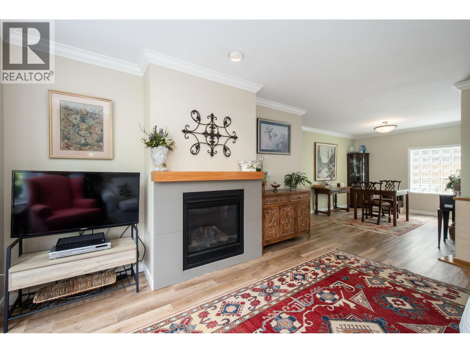 1015 St. Andrews Avenue, North Vancouver, British Columbia  V7L 4S3 - Photo 12 - R3141059