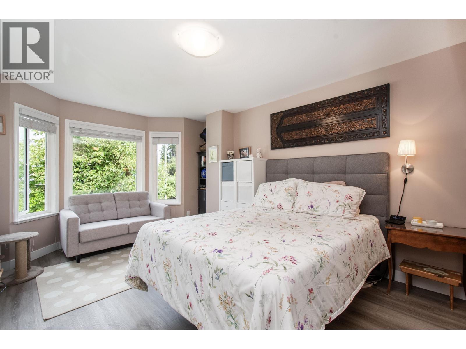 1015 St. Andrews Avenue, North Vancouver, British Columbia  V7L 4S3 - Photo 26 - R3141059