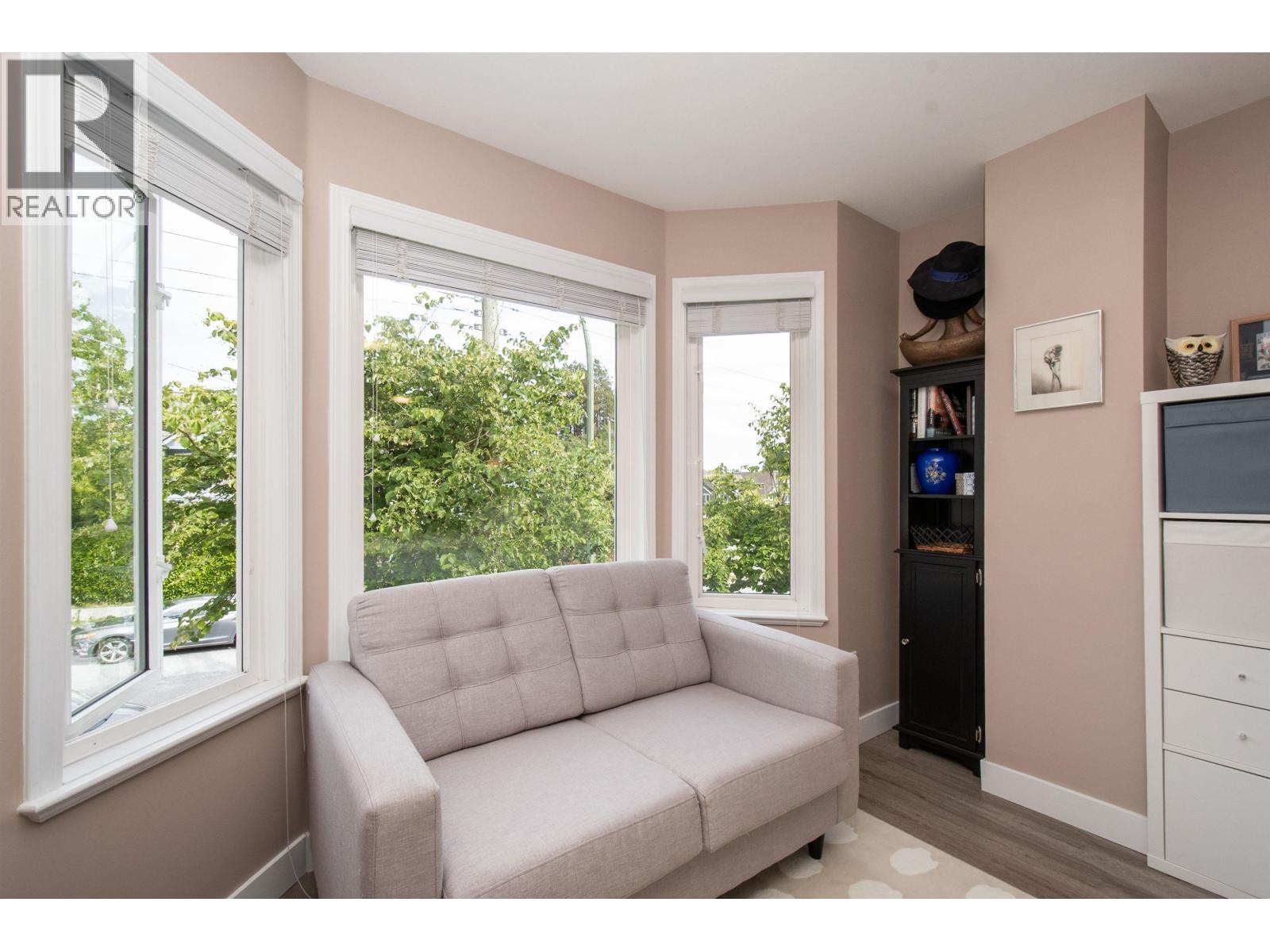 1015 St. Andrews Avenue, North Vancouver, British Columbia  V7L 4S3 - Photo 28 - R3141059