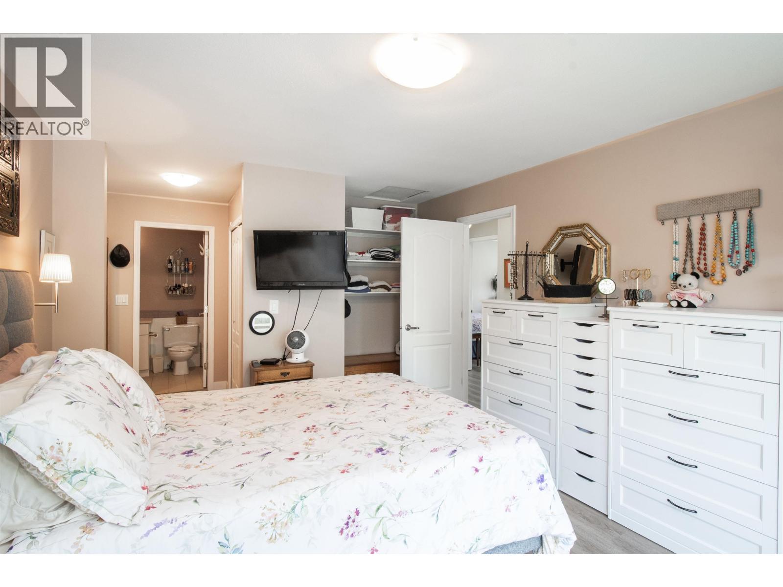 1015 St. Andrews Avenue, North Vancouver, British Columbia  V7L 4S3 - Photo 31 - R3141059