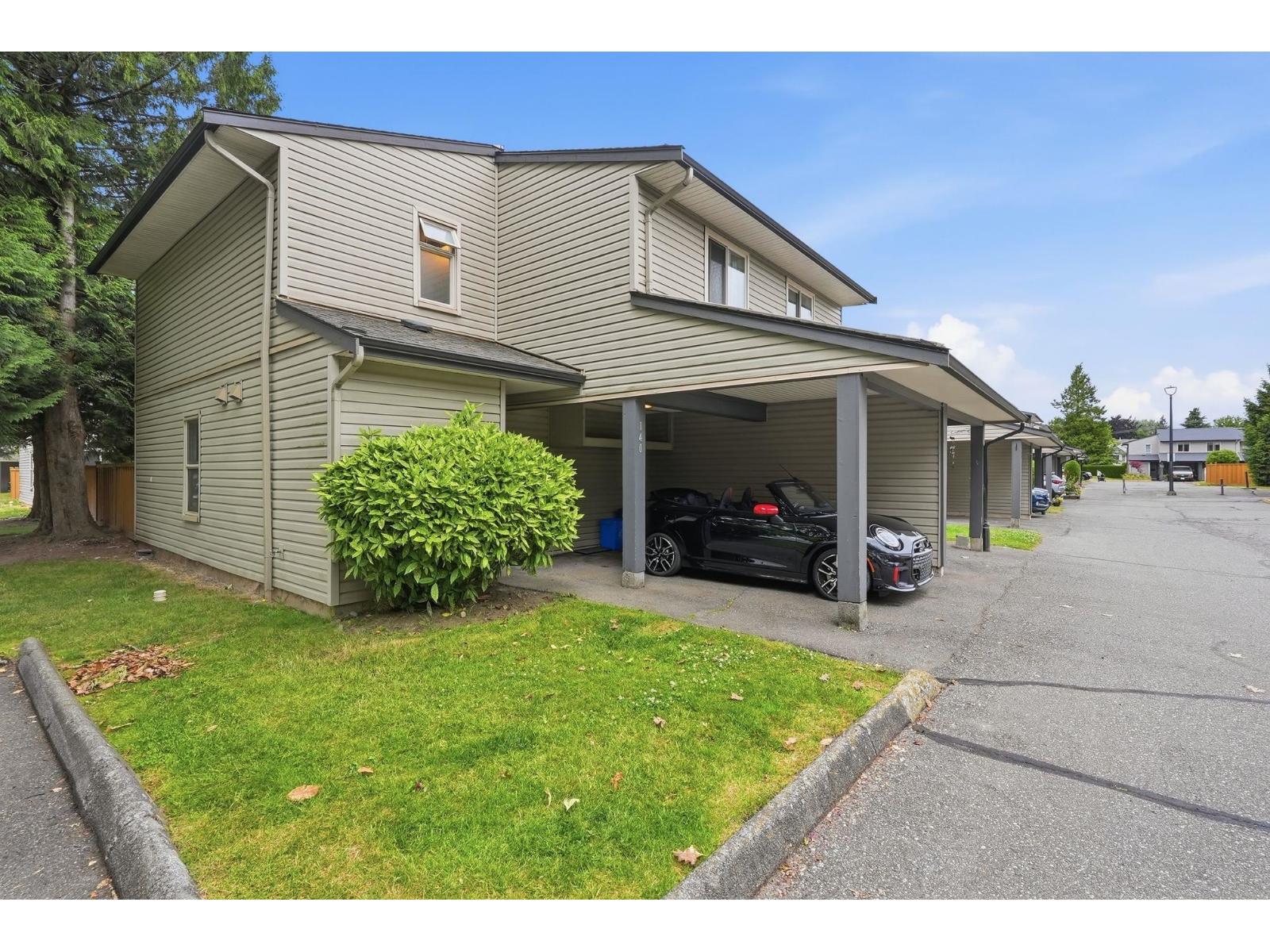 140 27456 32 AVENUE