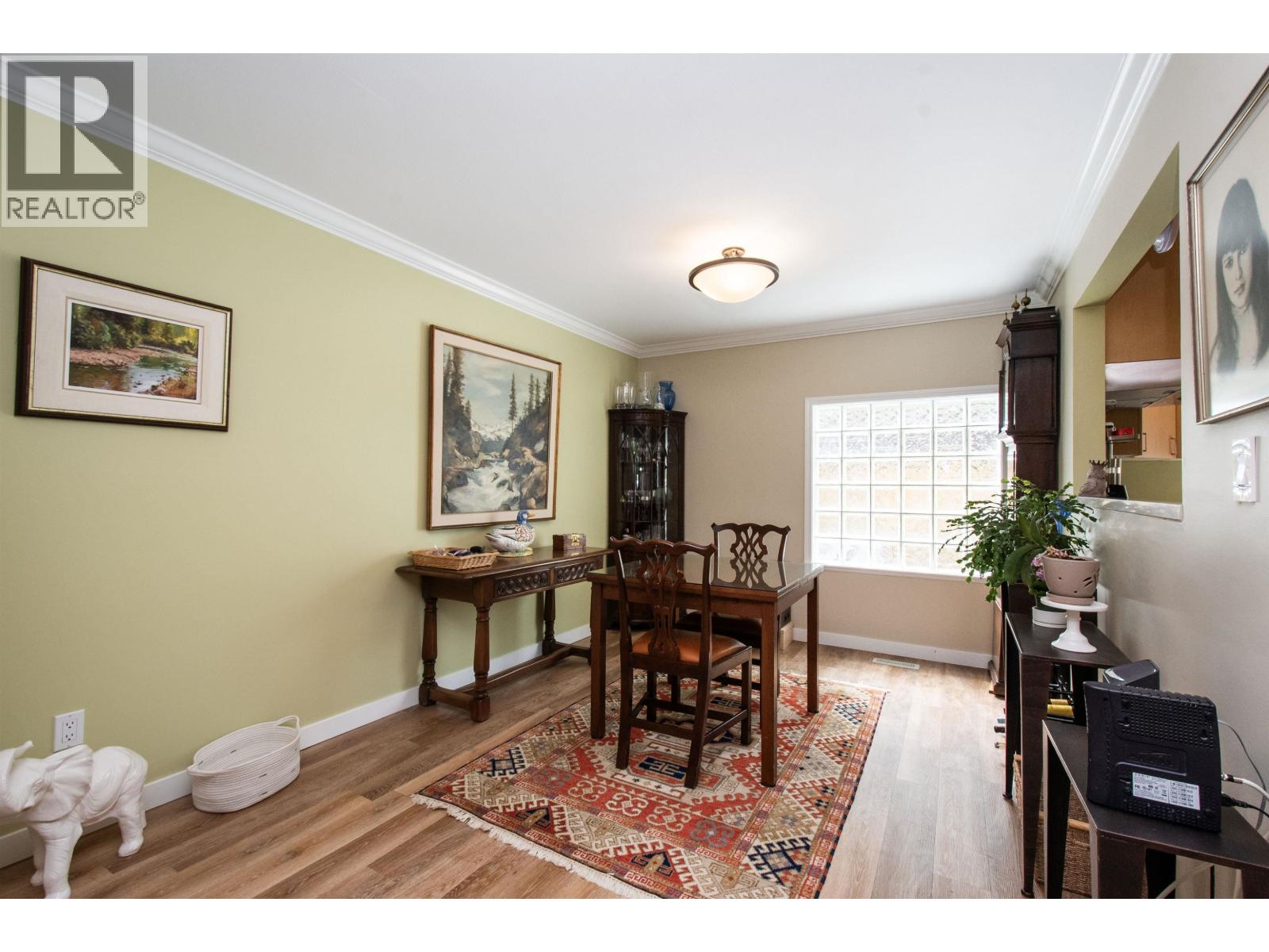 1015 St. Andrews Avenue, North Vancouver, British Columbia  V7L 4S3 - Photo 14 - R3141059