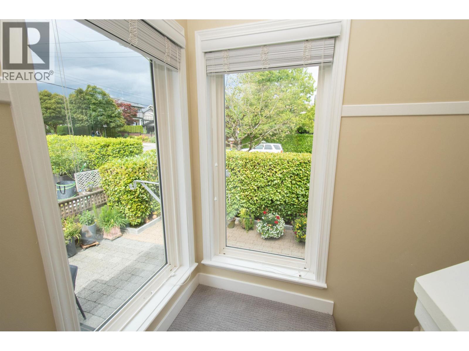 1015 St. Andrews Avenue, North Vancouver, British Columbia  V7L 4S3 - Photo 24 - R3141059