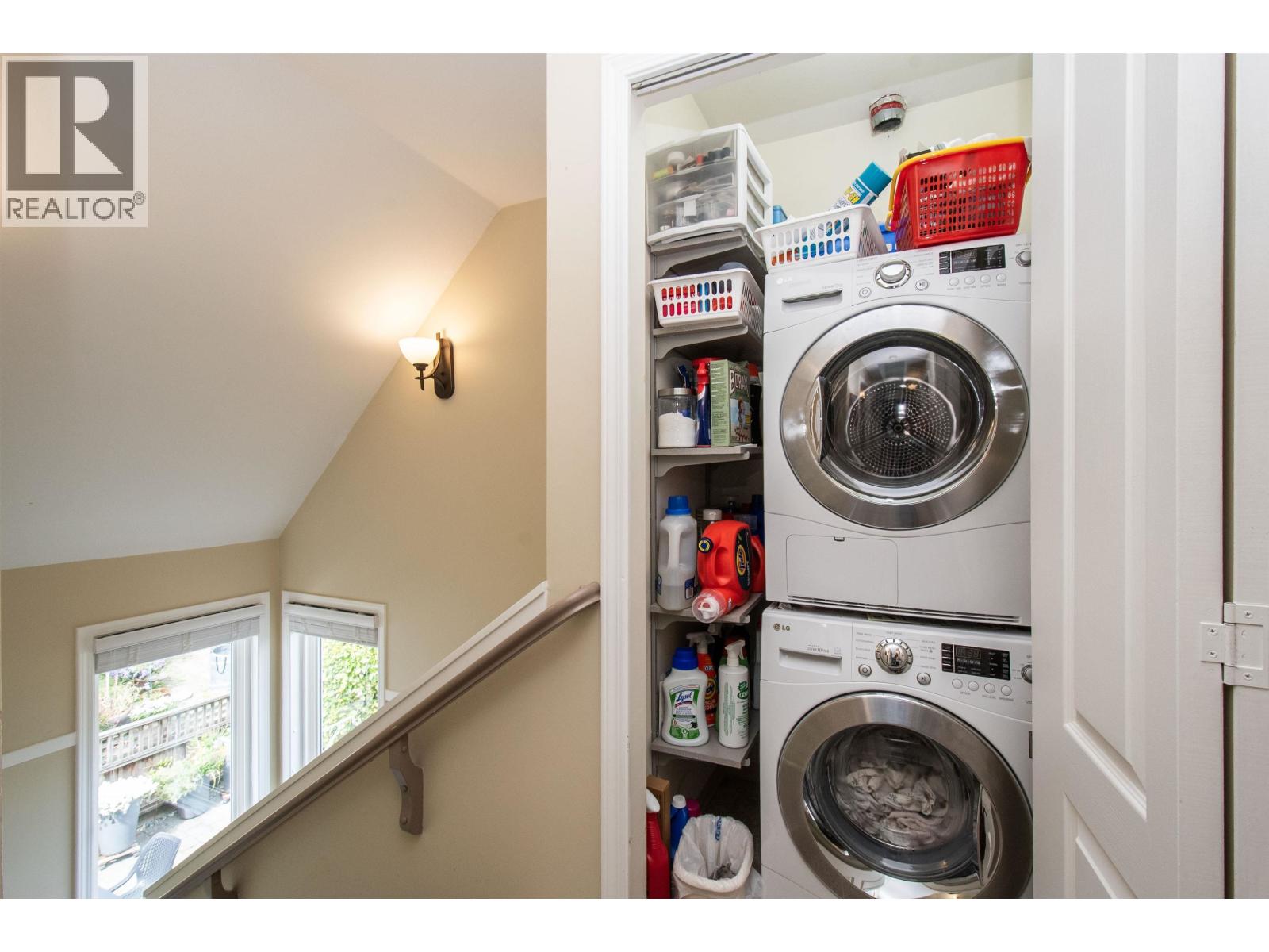 1015 St. Andrews Avenue, North Vancouver, British Columbia  V7L 4S3 - Photo 25 - R3141059