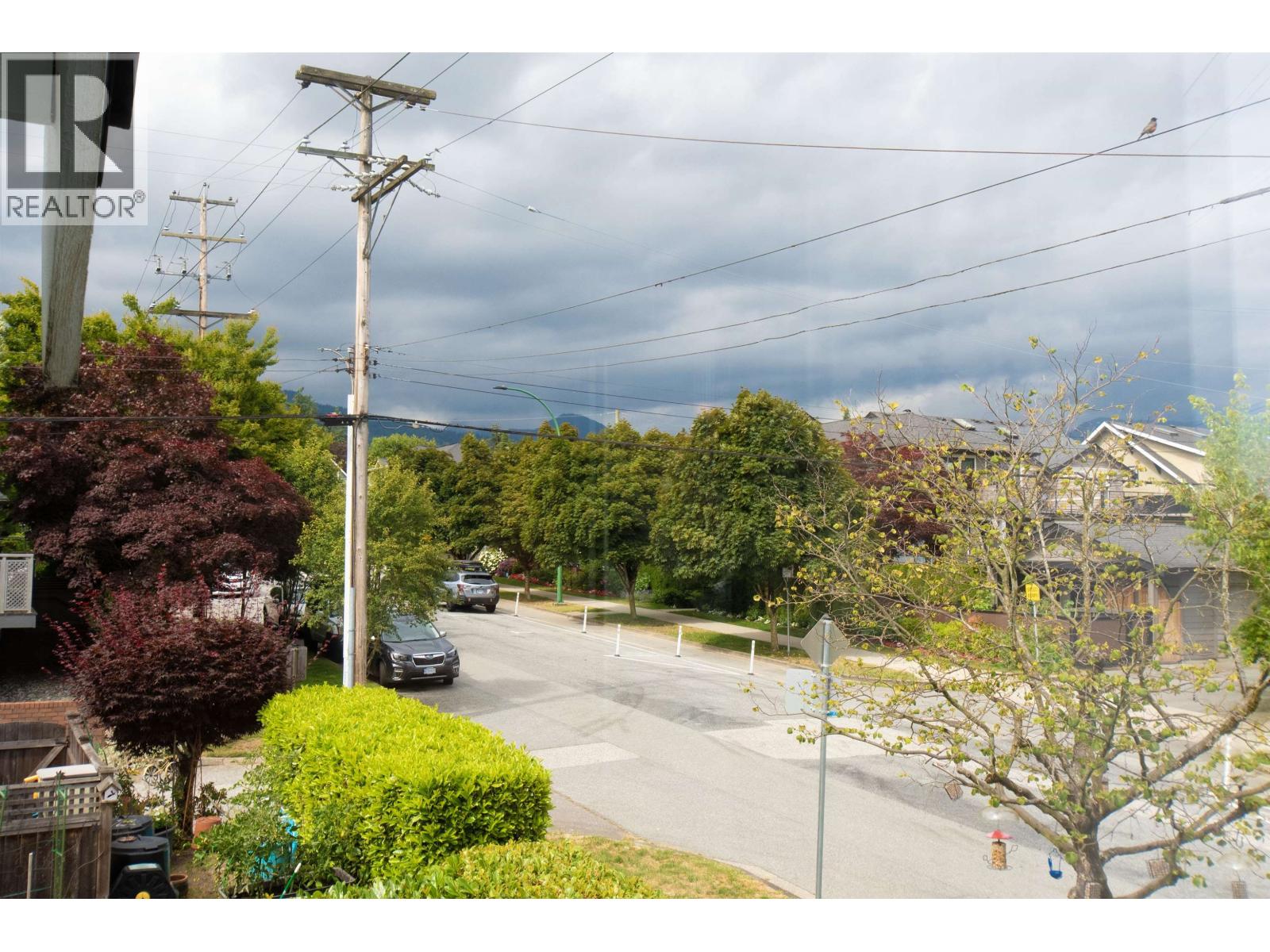 1015 St. Andrews Avenue, North Vancouver, British Columbia  V7L 4S3 - Photo 27 - R3141059