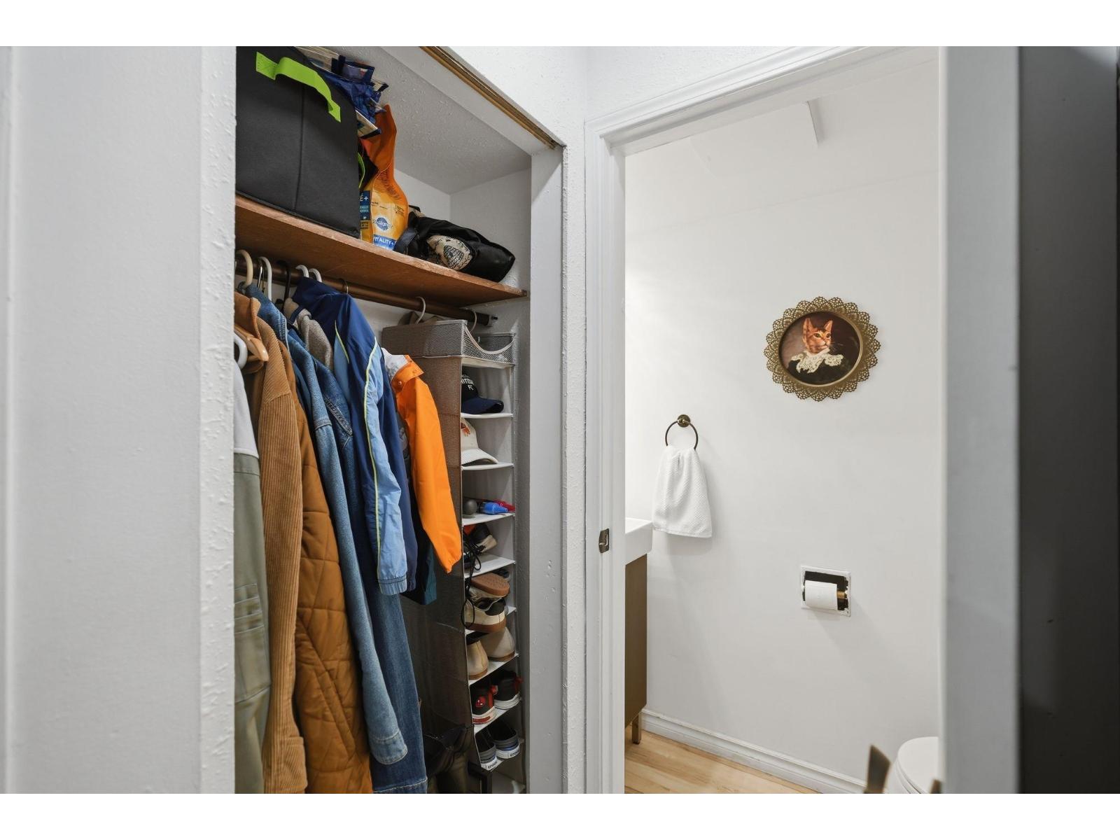 140 27456 32 Avenue, Langley, British Columbia  V4W 3P3 - Photo 22 - R3142215