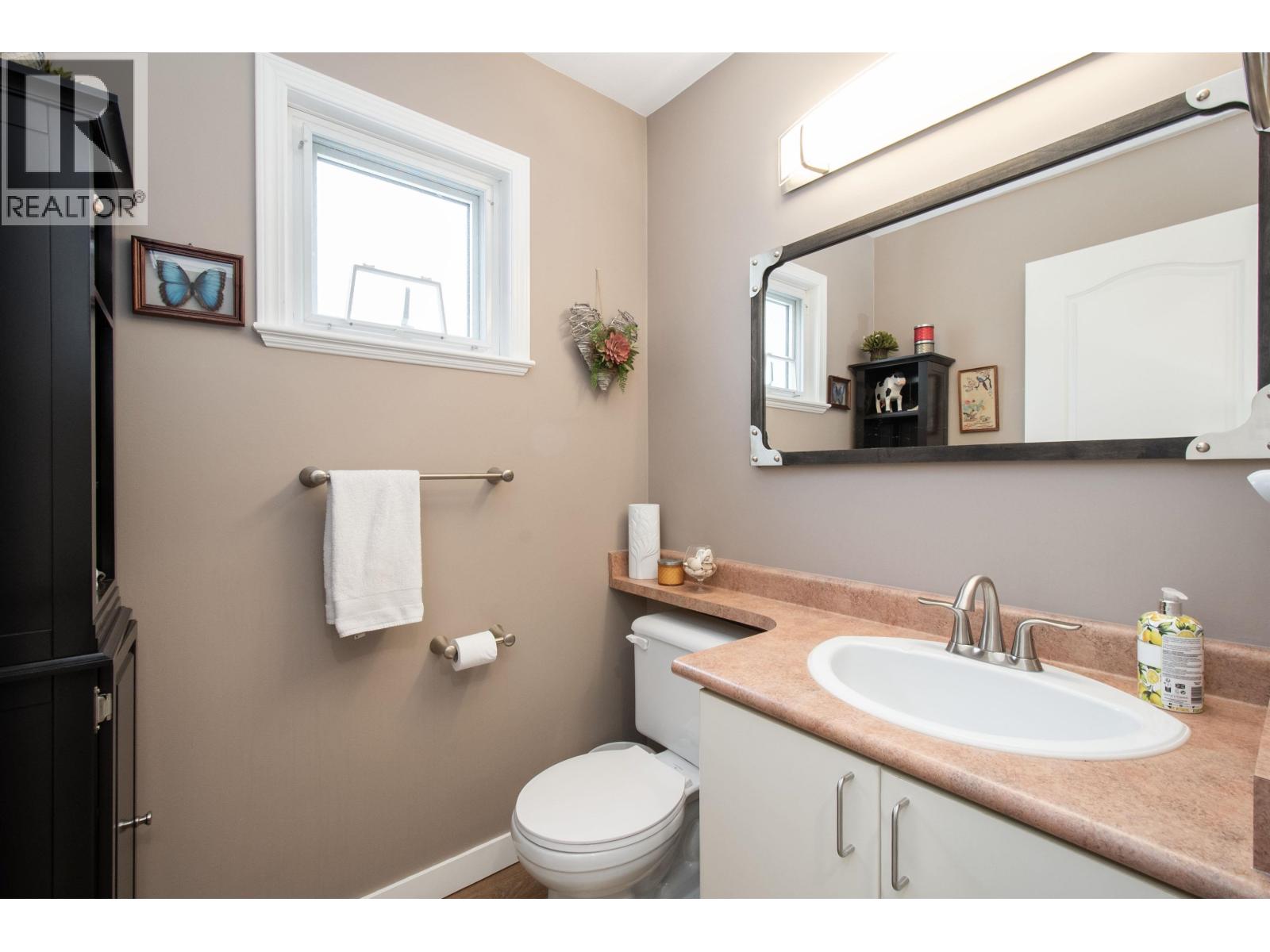 1015 St. Andrews Avenue, North Vancouver, British Columbia  V7L 4S3 - Photo 16 - R3141059