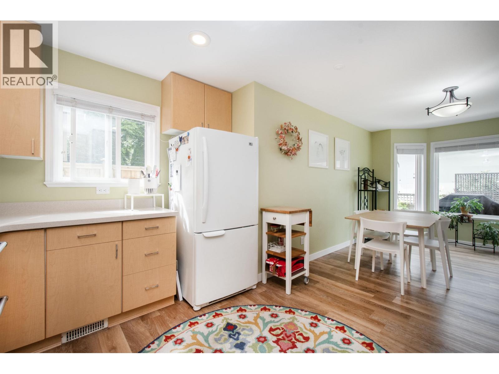 1015 St. Andrews Avenue, North Vancouver, British Columbia  V7L 4S3 - Photo 22 - R3141059