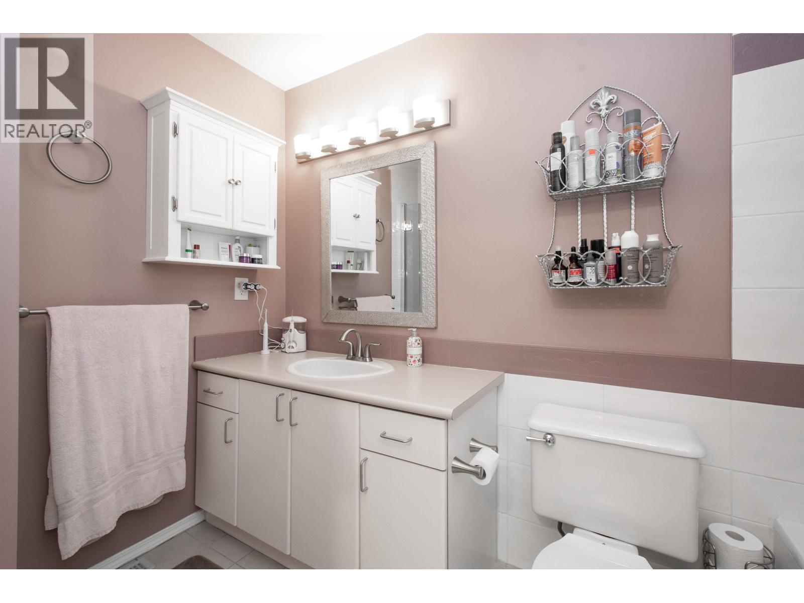 1015 St. Andrews Avenue, North Vancouver, British Columbia  V7L 4S3 - Photo 30 - R3141059