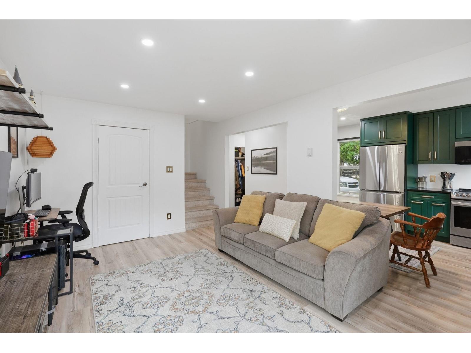 140 27456 32 Avenue, Langley, British Columbia  V4W 3P3 - Photo 11 - R3142215