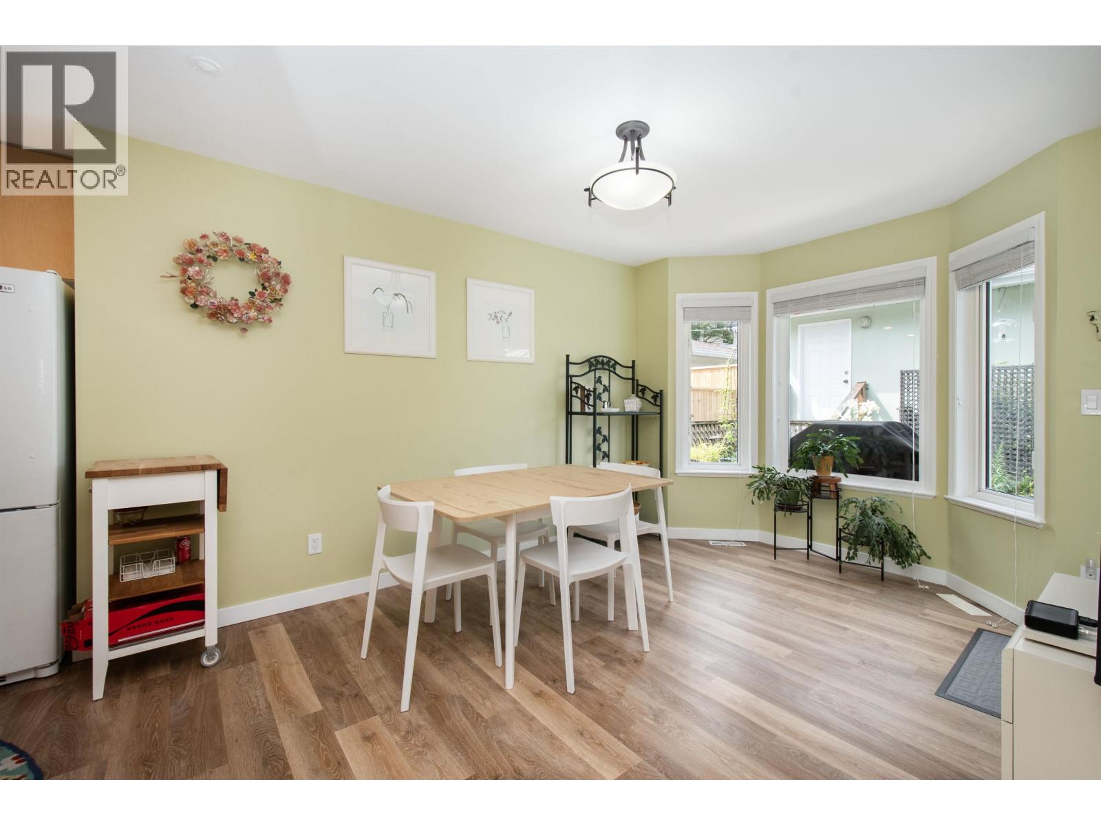 1015 St. Andrews Avenue, North Vancouver, British Columbia  V7L 4S3 - Photo 17 - R3141059