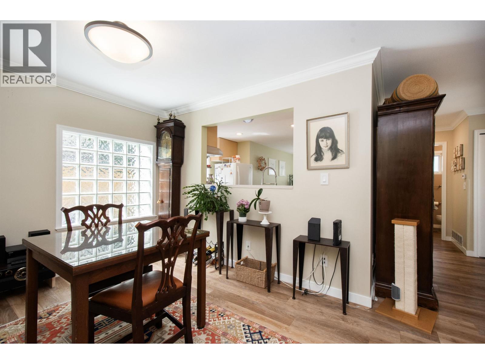 1015 St. Andrews Avenue, North Vancouver, British Columbia  V7L 4S3 - Photo 15 - R3141059