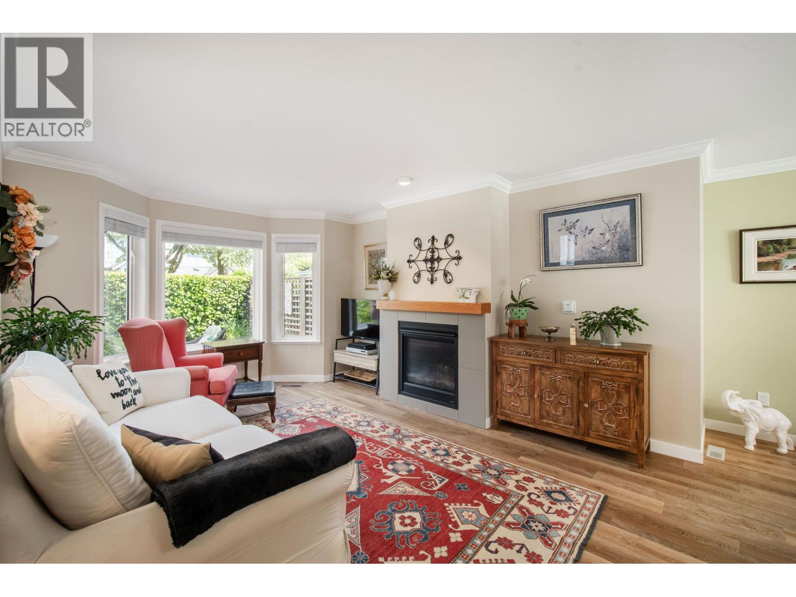 1015 St. Andrews Avenue, North Vancouver, British Columbia  V7L 4S3 - Photo 11 - R3141059