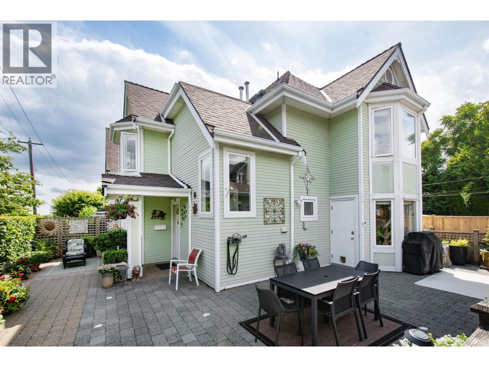 1015 St. Andrews Avenue, North Vancouver, British Columbia  V7L 4S3 - Photo 8 - R3141059