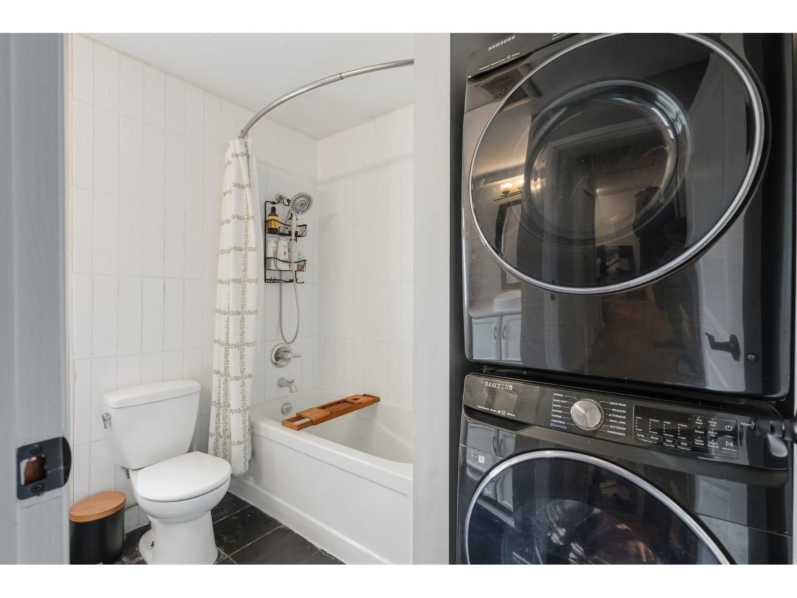 140 27456 32 Avenue, Langley, British Columbia  V4W 3P3 - Photo 21 - R3142215