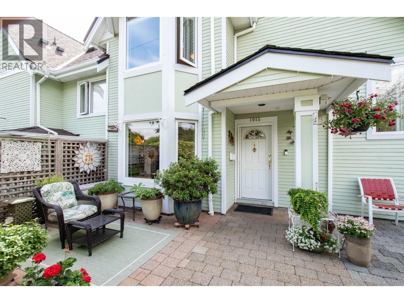 1015 St. Andrews Avenue, North Vancouver, British Columbia V7L 4S3 - Photo 6 - R3141059
