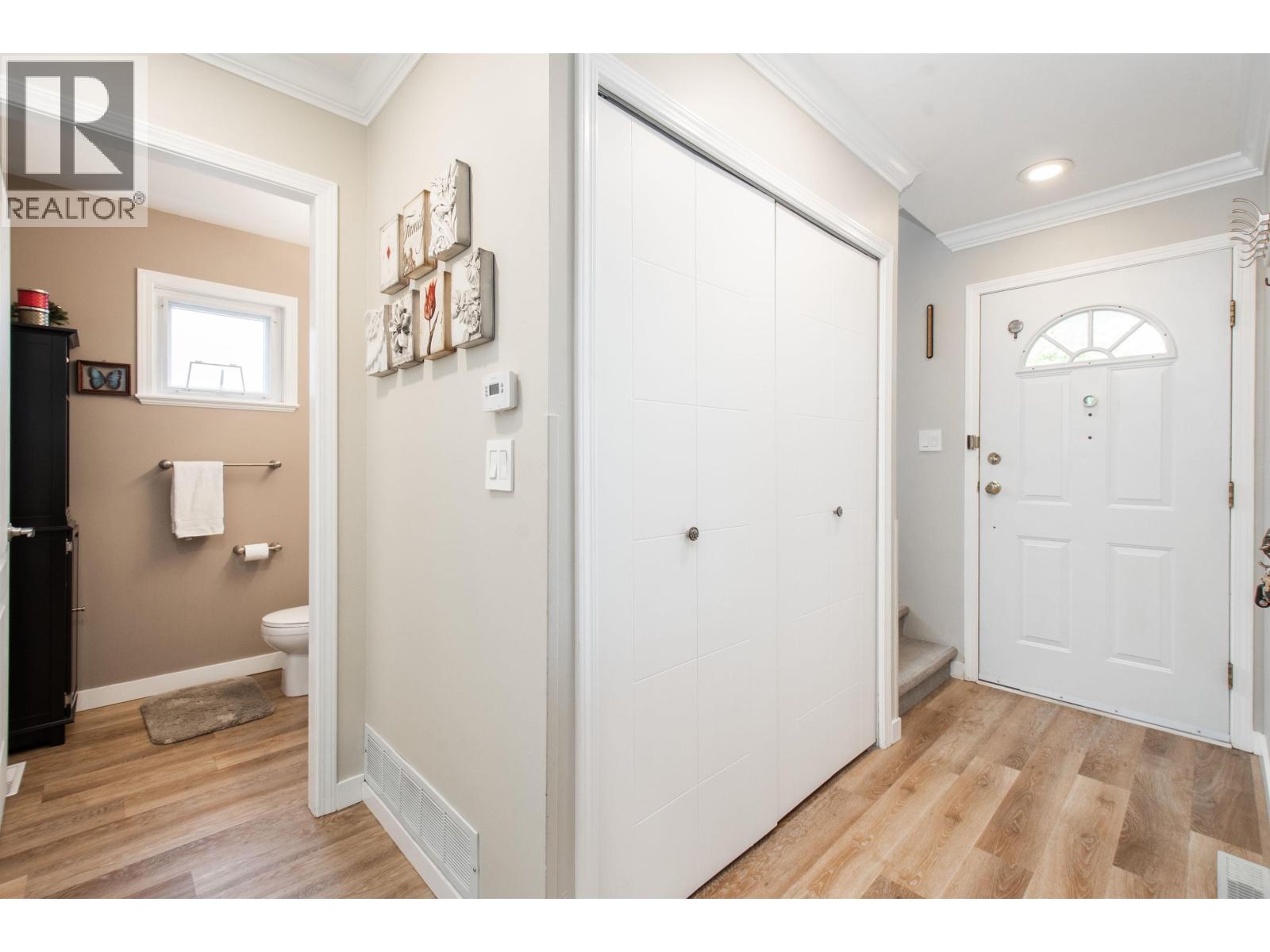 1015 St. Andrews Avenue, North Vancouver, British Columbia  V7L 4S3 - Photo 23 - R3141059