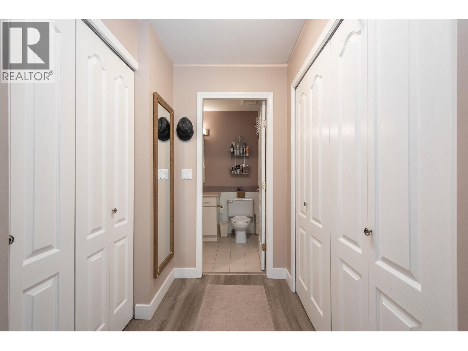 1015 St. Andrews Avenue, North Vancouver, British Columbia  V7L 4S3 - Photo 29 - R3141059
