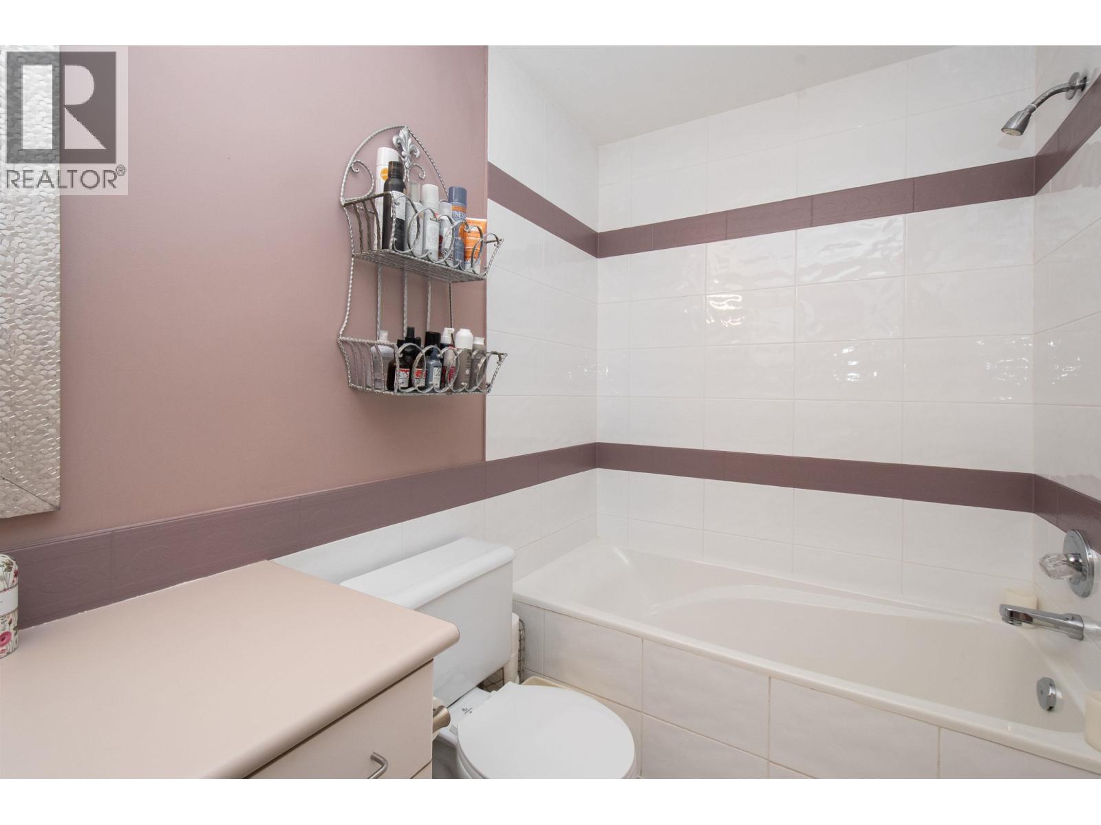 1015 St. Andrews Avenue, North Vancouver, British Columbia  V7L 4S3 - Photo 32 - R3141059