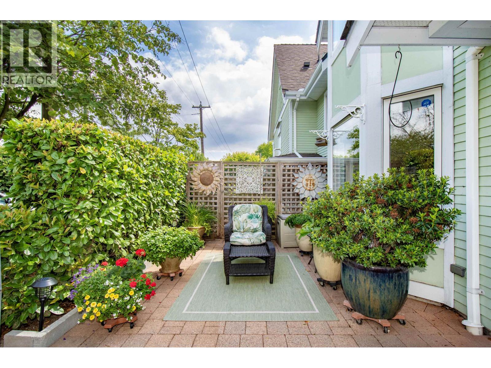 1015 St. Andrews Avenue, North Vancouver, British Columbia V7L 4S3 - Photo 4 - R3141059