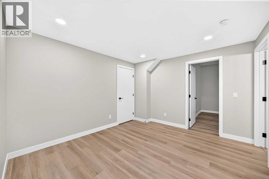 120 Magnolia Manor Se, Calgary, Alberta  T3M 2Z8 - Photo 39 - A2323695