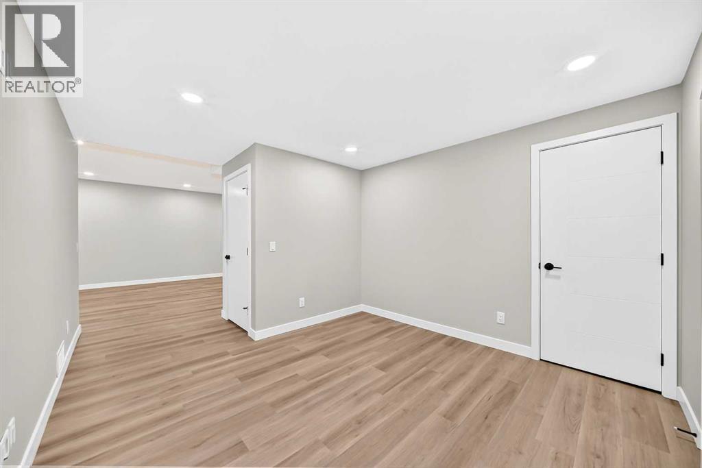 120 Magnolia Manor Se, Calgary, Alberta  T3M 2Z8 - Photo 40 - A2323695