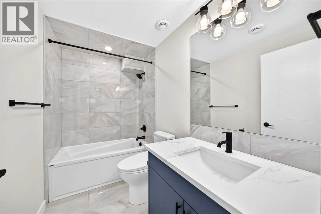 120 Magnolia Manor Se, Calgary, Alberta  T3M 2Z8 - Photo 43 - A2323695
