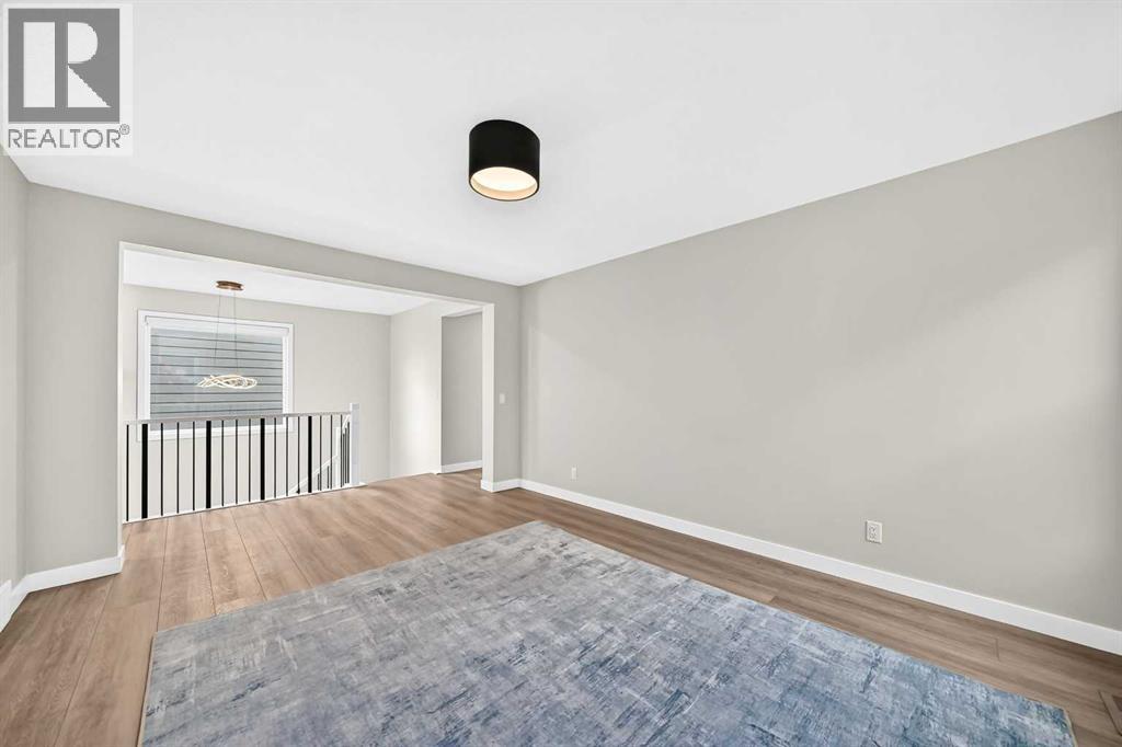 120 Magnolia Manor Se, Calgary, Alberta  T3M 2Z8 - Photo 34 - A2323695